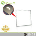 Bright 40W LED Panel Lamp in Hospital